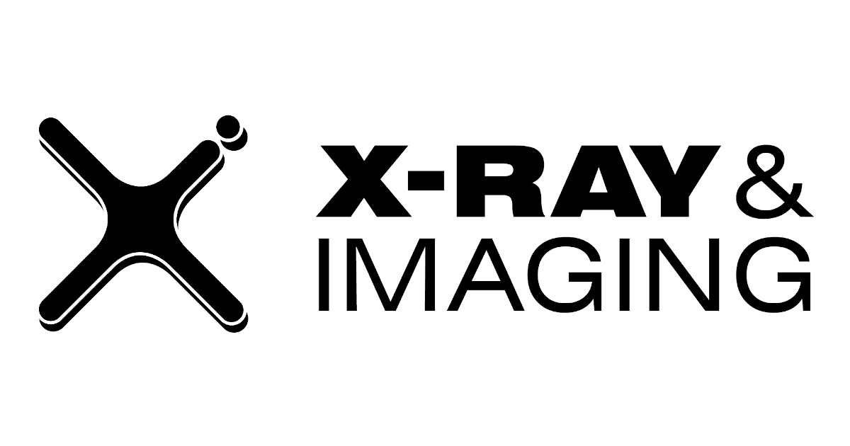 (c) Xrayimaging.com.au